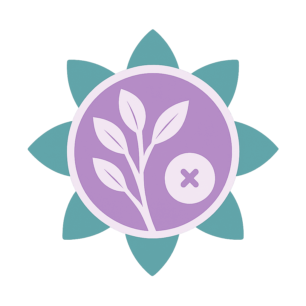 Lilia Logo